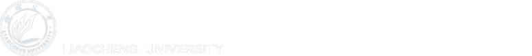 yl23455永利集团